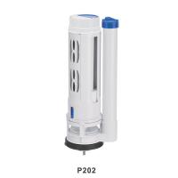 P202