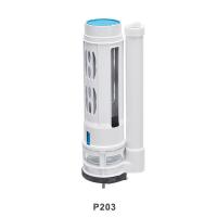 P203