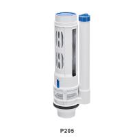 P205