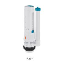 P207