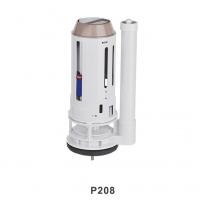 P208