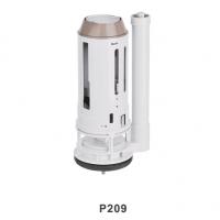 P209