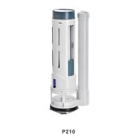 P210