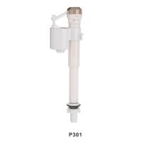 P301