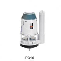 P310
