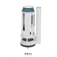 P311