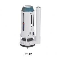 P312