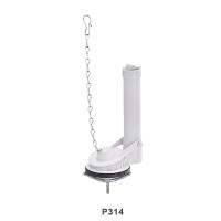 P314