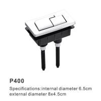 P400