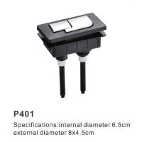 P401