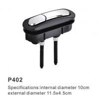 P402