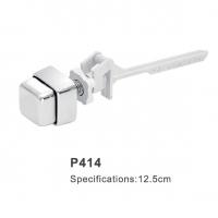P414