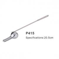 P415