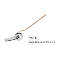 P416