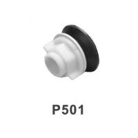 P501