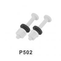 P502