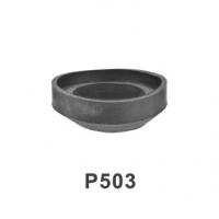 P503
