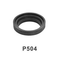 P504