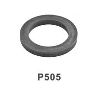 P505