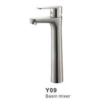Y09