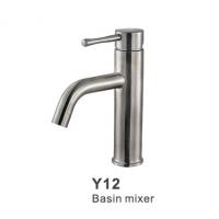 Y12