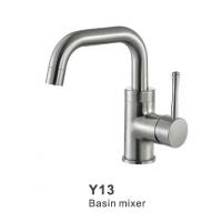 Y13