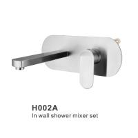 H002A