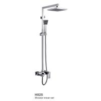 H025