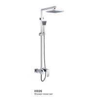 H026