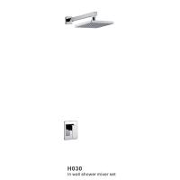 H030