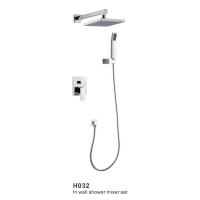 H032