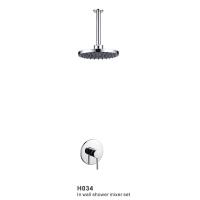 H034