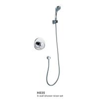 H035