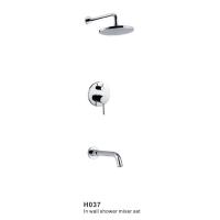 H037