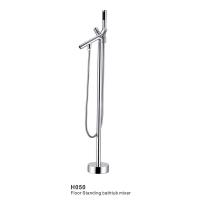 H050