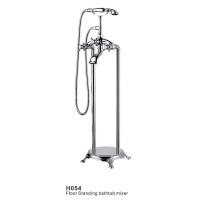H054
