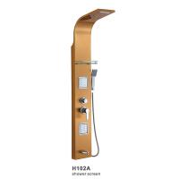 H102A