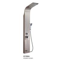 H106A