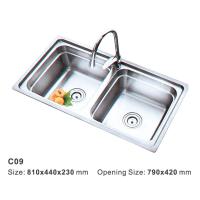 C09