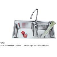 C12