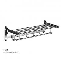 F02