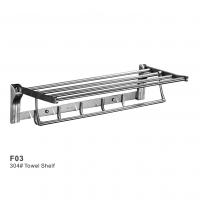 F03