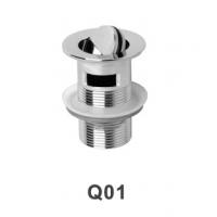 Q01