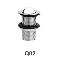 Q02