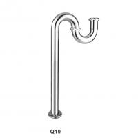 Q10