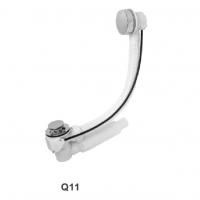 Q11