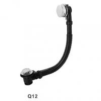Q12