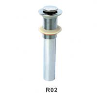 R02