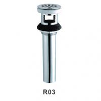 R03