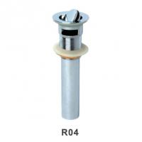 R04